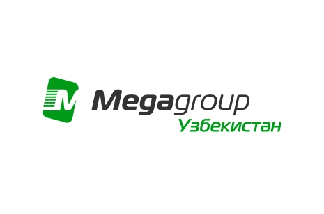 ServerPlus parner - 3
