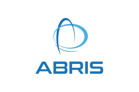 ServerPlus parner - 5