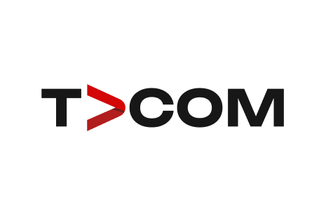 ServerPlus parner - 0